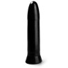 HardToys OB02 21 x 5 cm